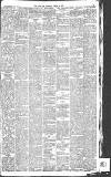 Liverpool Daily Post Saturday 16 January 1875 Page 6
