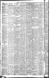 Liverpool Daily Post Saturday 16 January 1875 Page 7