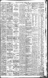 Liverpool Daily Post Saturday 16 January 1875 Page 8
