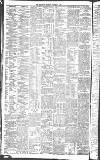 Liverpool Daily Post Saturday 16 January 1875 Page 9
