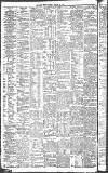 Liverpool Daily Post Saturday 16 January 1875 Page 10