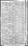 Liverpool Daily Post Monday 18 January 1875 Page 2