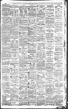 Liverpool Daily Post Monday 18 January 1875 Page 3
