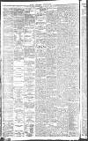 Liverpool Daily Post Monday 18 January 1875 Page 4