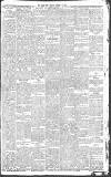 Liverpool Daily Post Monday 18 January 1875 Page 5