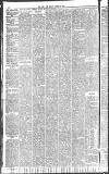 Liverpool Daily Post Monday 18 January 1875 Page 6