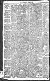 Liverpool Daily Post Monday 18 January 1875 Page 7