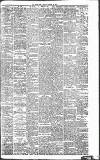 Liverpool Daily Post Monday 18 January 1875 Page 8