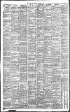 Liverpool Daily Post Tuesday 19 January 1875 Page 2