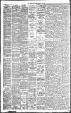 Liverpool Daily Post Tuesday 19 January 1875 Page 4