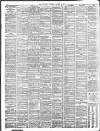 Liverpool Daily Post Wednesday 20 January 1875 Page 2