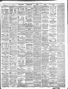 Liverpool Daily Post Wednesday 20 January 1875 Page 3