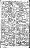 Liverpool Daily Post Thursday 21 January 1875 Page 2
