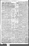 Liverpool Daily Post Thursday 21 January 1875 Page 4