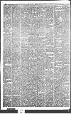 Liverpool Daily Post Thursday 21 January 1875 Page 7