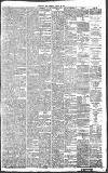 Liverpool Daily Post Thursday 21 January 1875 Page 8