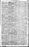 Liverpool Daily Post Friday 22 January 1875 Page 2