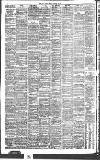 Liverpool Daily Post Friday 22 January 1875 Page 3