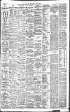 Liverpool Daily Post Friday 22 January 1875 Page 4