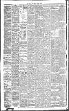 Liverpool Daily Post Friday 22 January 1875 Page 5