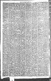 Liverpool Daily Post Friday 22 January 1875 Page 8