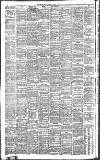Liverpool Daily Post Saturday 23 January 1875 Page 2