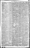 Liverpool Daily Post Saturday 23 January 1875 Page 7