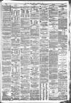 Liverpool Daily Post Monday 25 January 1875 Page 3