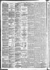 Liverpool Daily Post Monday 25 January 1875 Page 4