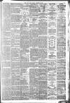 Liverpool Daily Post Monday 25 January 1875 Page 7