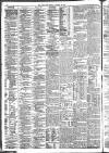 Liverpool Daily Post Monday 25 January 1875 Page 8