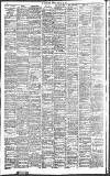 Liverpool Daily Post Tuesday 26 January 1875 Page 2