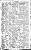 Liverpool Daily Post Tuesday 26 January 1875 Page 10