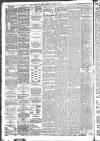 Liverpool Daily Post Wednesday 27 January 1875 Page 4