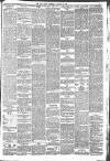 Liverpool Daily Post Wednesday 27 January 1875 Page 5