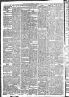 Liverpool Daily Post Wednesday 27 January 1875 Page 6