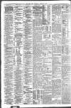 Liverpool Daily Post Wednesday 27 January 1875 Page 8