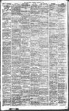 Liverpool Daily Post Thursday 28 January 1875 Page 2