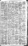 Liverpool Daily Post Thursday 28 January 1875 Page 3