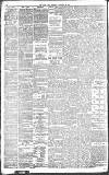 Liverpool Daily Post Thursday 28 January 1875 Page 4