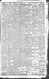 Liverpool Daily Post Thursday 28 January 1875 Page 6