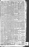 Liverpool Daily Post Thursday 28 January 1875 Page 7