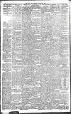 Liverpool Daily Post Thursday 28 January 1875 Page 8