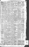 Liverpool Daily Post Thursday 28 January 1875 Page 10