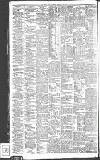 Liverpool Daily Post Thursday 28 January 1875 Page 11