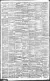 Liverpool Daily Post Friday 29 January 1875 Page 2