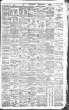 Liverpool Daily Post Friday 29 January 1875 Page 3
