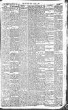 Liverpool Daily Post Friday 29 January 1875 Page 5