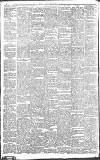Liverpool Daily Post Friday 29 January 1875 Page 6