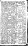 Liverpool Daily Post Friday 29 January 1875 Page 7